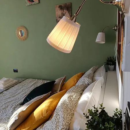 Florence Castle Apartment 2 Bedrooms, 2 Bathrooms Exterior photo