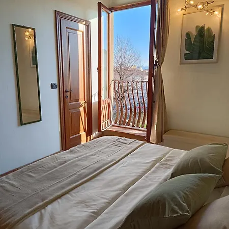 Florence Castle Apartment 2 Bedrooms, 2 Bathrooms Exterior photo