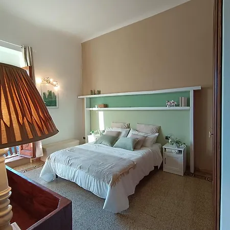 Florence Castle Apartment 2 Bedrooms, 2 Bathrooms Exterior photo
