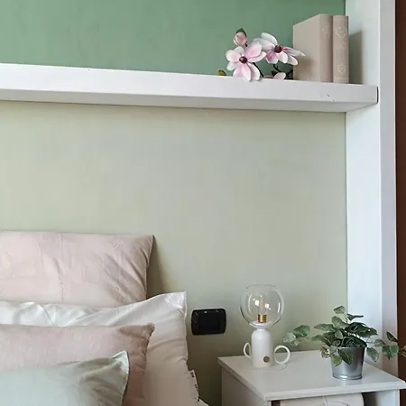 Florence Castle Apartment 2 Bedrooms, 2 Bathrooms Exterior photo