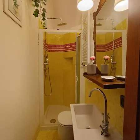 Florence Castle Apartment 2 Bedrooms, 2 Bathrooms Exterior photo