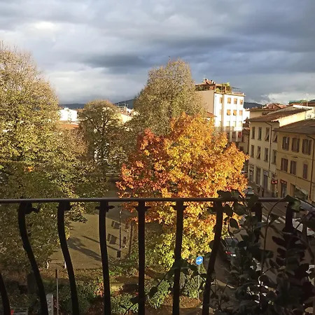Florence Castle Apartment 2 Bedrooms, 2 Bathrooms Exterior photo